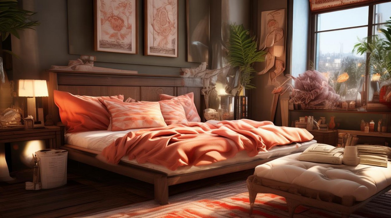 格子铺创意产品创新点,2025年如何突围?-图1 格子铺创意产品创新点,2025年如何突围?-图1