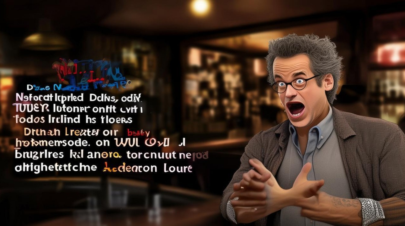 带脏字骂人新技巧爆火?合规边界在哪?-图1 带脏字骂人新技巧爆火?合规边界在哪?-图1