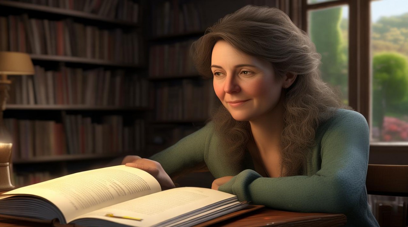 2025年倾听技巧有哪些?如何高效掌握?-图1 2025年倾听技巧有哪些?如何高效掌握?-图1