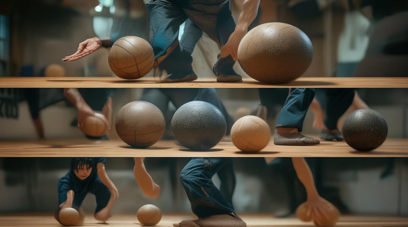 三个抛球技巧,三个抛球技巧口诀-图1 三个抛球技巧,三个抛球技巧口诀-图1