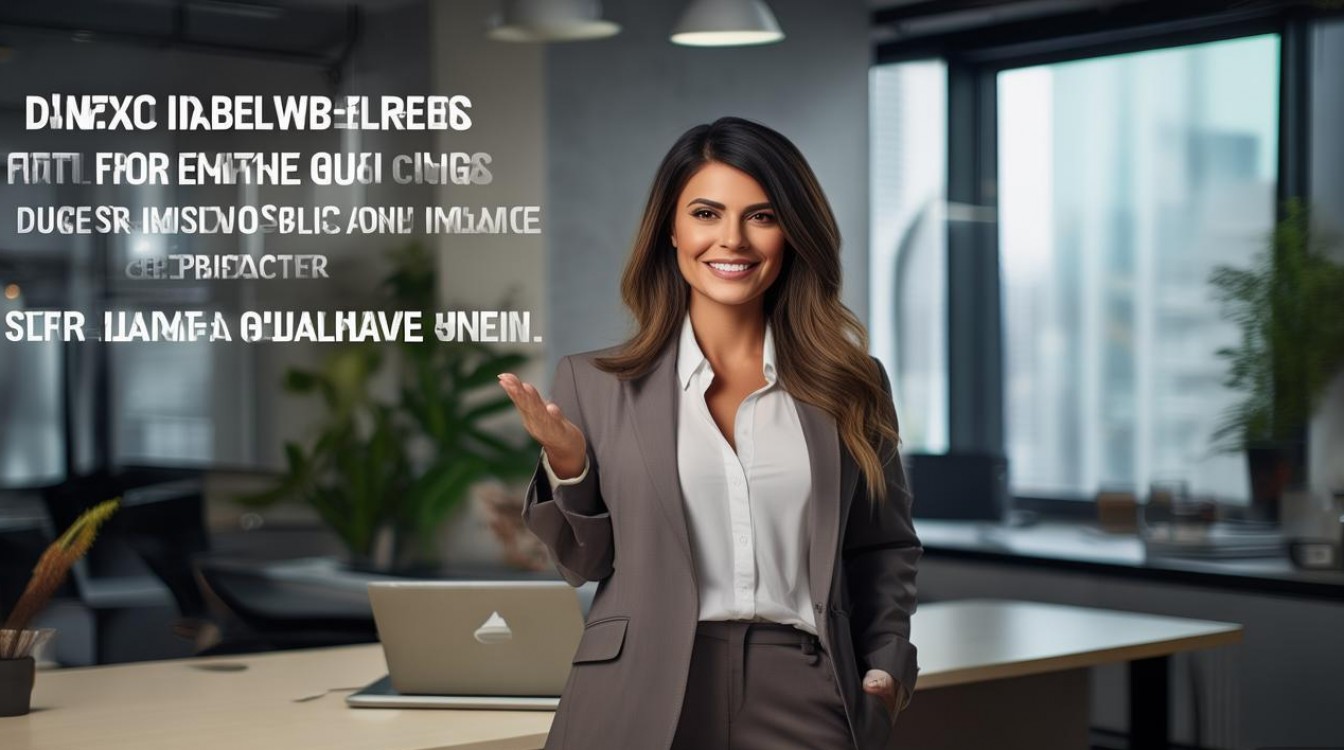 2025职场新规,问候别人有哪些高情商技巧?-图1 2025职场新规,问候别人有哪些高情商技巧?-图1