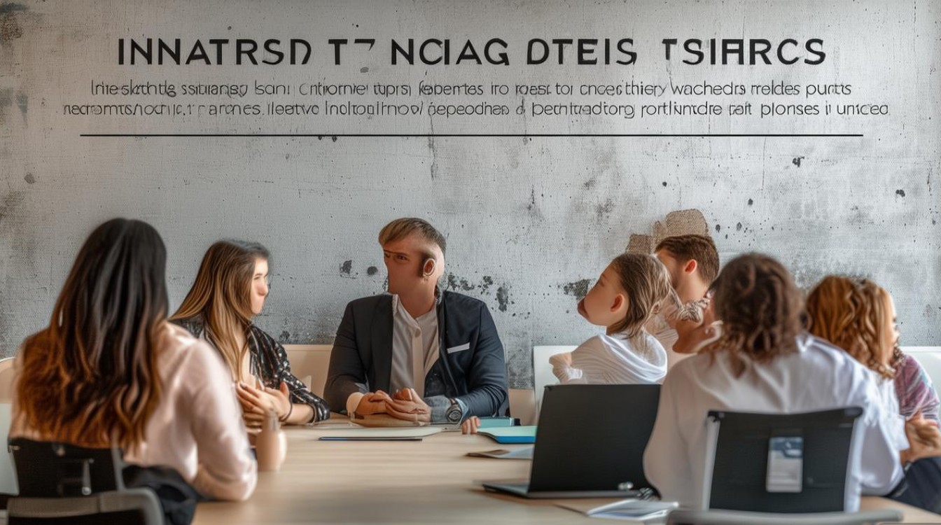 2025年不同场合说话技巧有哪些?实用技巧速看!-图1 2025年不同场合说话技巧有哪些?实用技巧速看!-图1