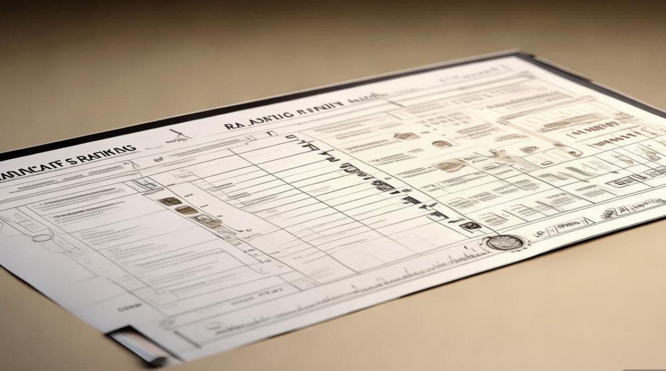 手工技巧评分,手工技巧评分标准-图1 手工技巧评分,手工技巧评分标准-图1