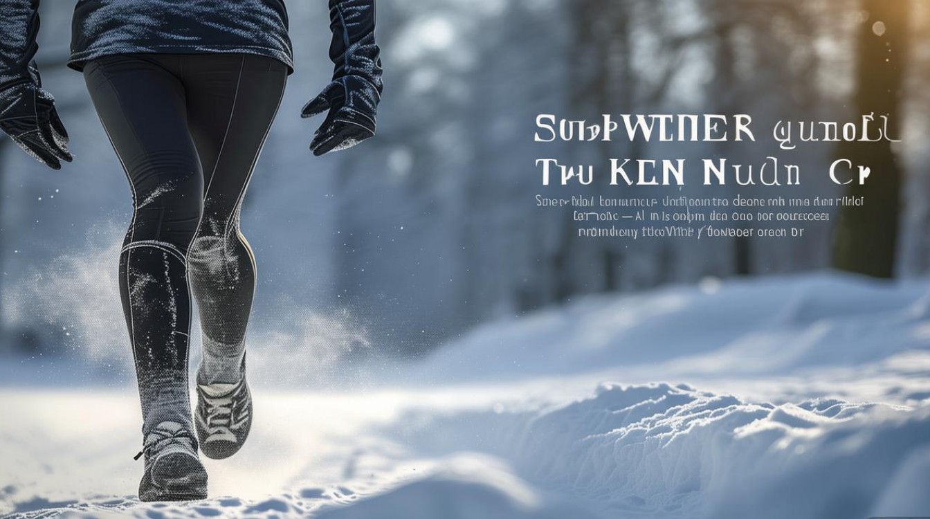 冬季长跑技巧-图1 冬季长跑技巧-图1