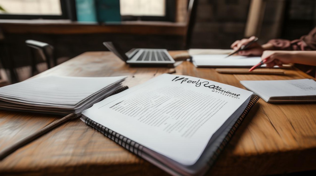 2025诗词大赛答题技巧,如何快速拿高分?-图1 2025诗词大赛答题技巧,如何快速拿高分?-图1