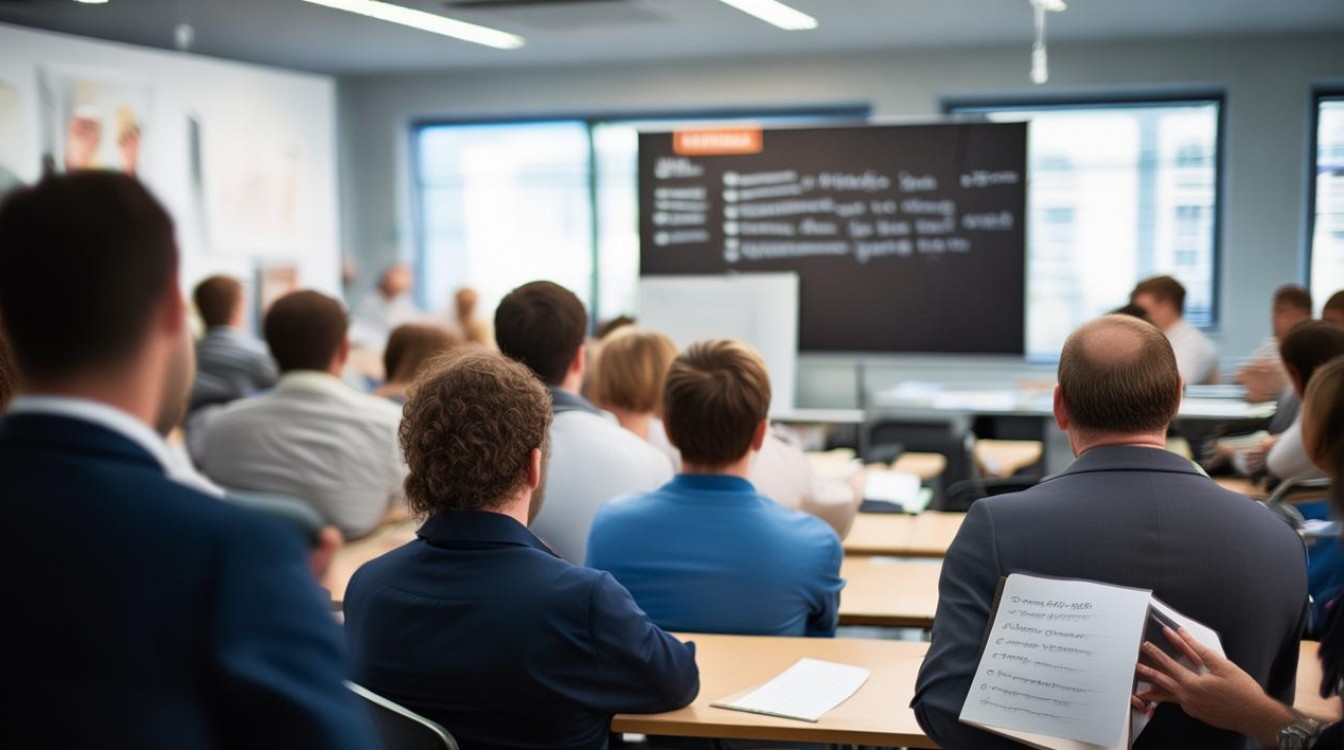 铁路销售技巧,铁路销售技巧有哪些-图1 铁路销售技巧,铁路销售技巧有哪些-图1