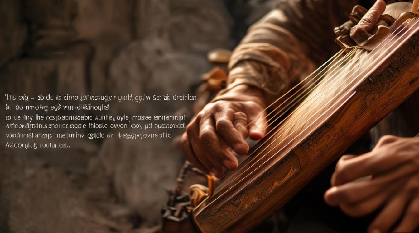 民歌技巧 音色-图1 民歌技巧 音色-图1