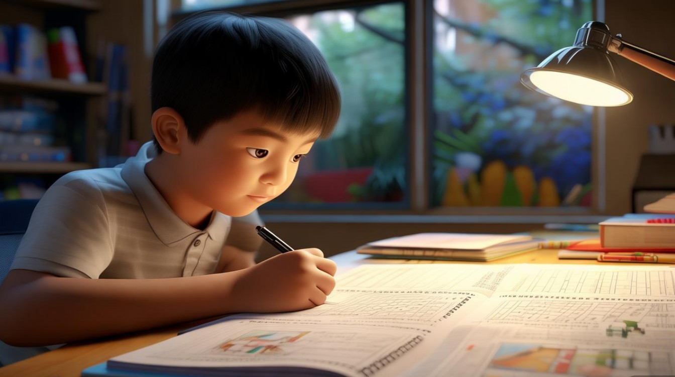 2025小学课外阅读做题技巧,高效提分方法有哪些?-图1 2025小学课外阅读做题技巧,高效提分方法有哪些?-图1