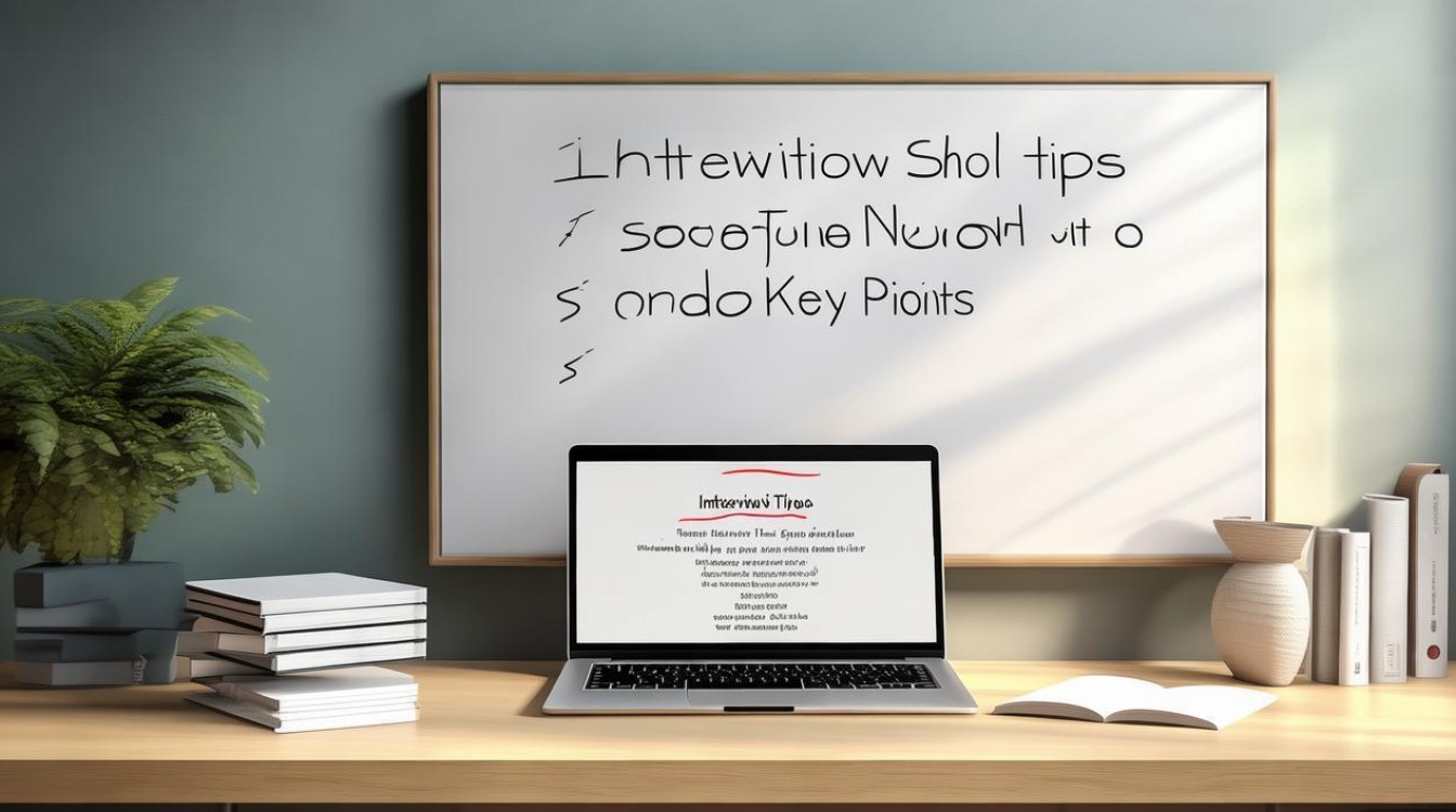 2025秋招面试学校,这些技巧注意事项能加分吗?-图1 2025秋招面试学校,这些技巧注意事项能加分吗?-图1