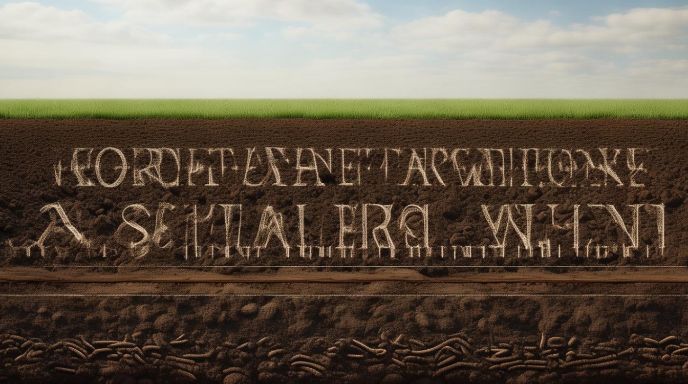 土地新政下,2025年土地技巧如何应对新规?-图1 土地新政下,2025年土地技巧如何应对新规?-图1