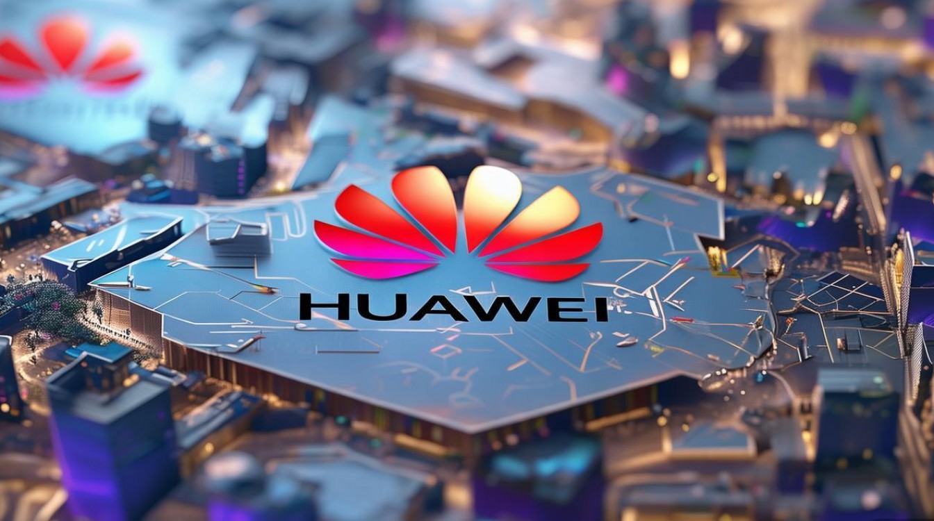 华为创意壁纸,华为创意壁纸微博-图1 华为创意壁纸,华为创意壁纸微博-图1