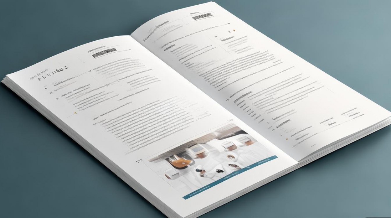 产品手册创意设计,产品手册创意设计模板-图1 产品手册创意设计,产品手册创意设计模板-图1