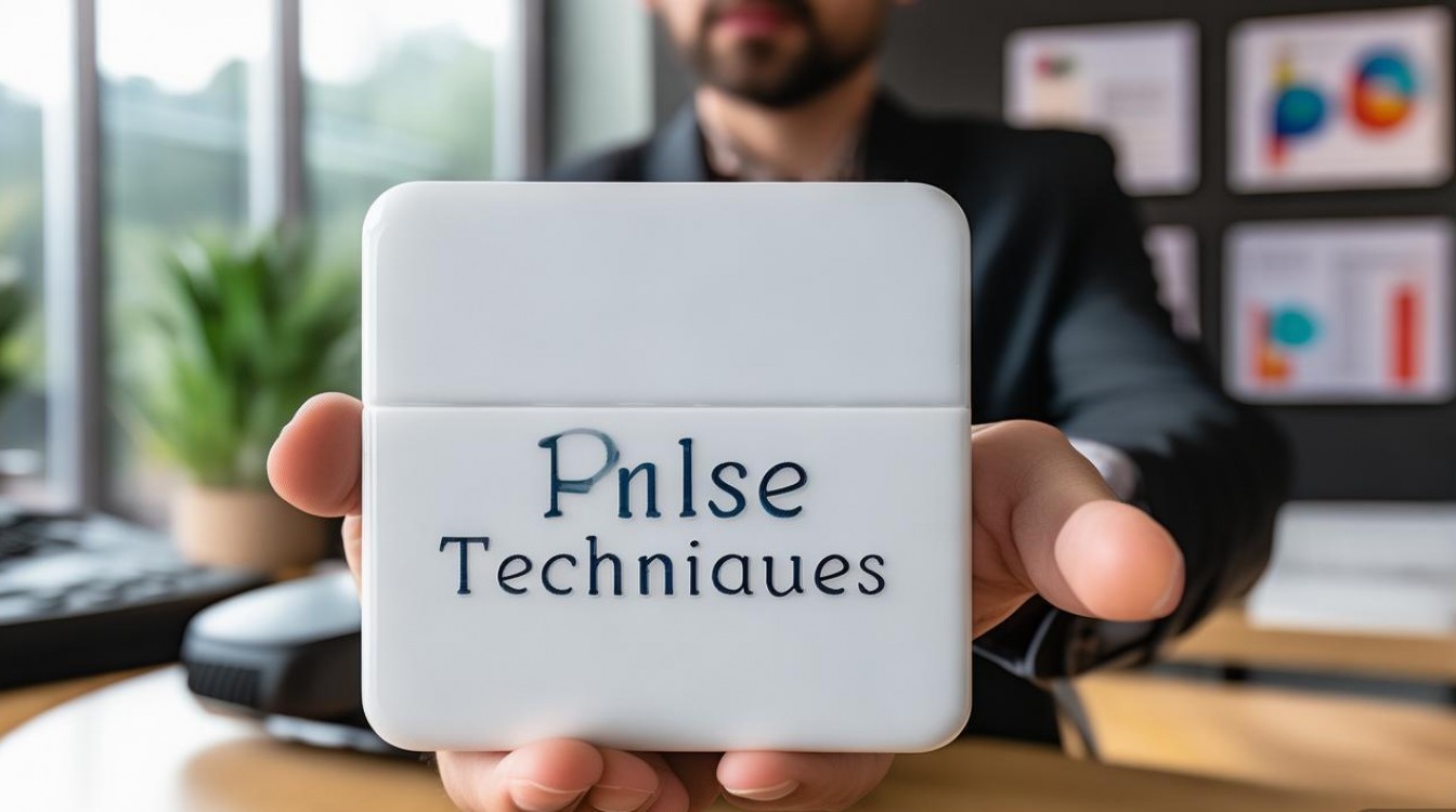 瓷砖电话销售技巧-图1 瓷砖电话销售技巧-图1