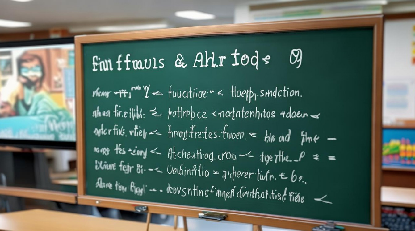 分式加减运算技巧2025最新视频速学!-图1 分式加减运算技巧2025最新视频速学!-图1