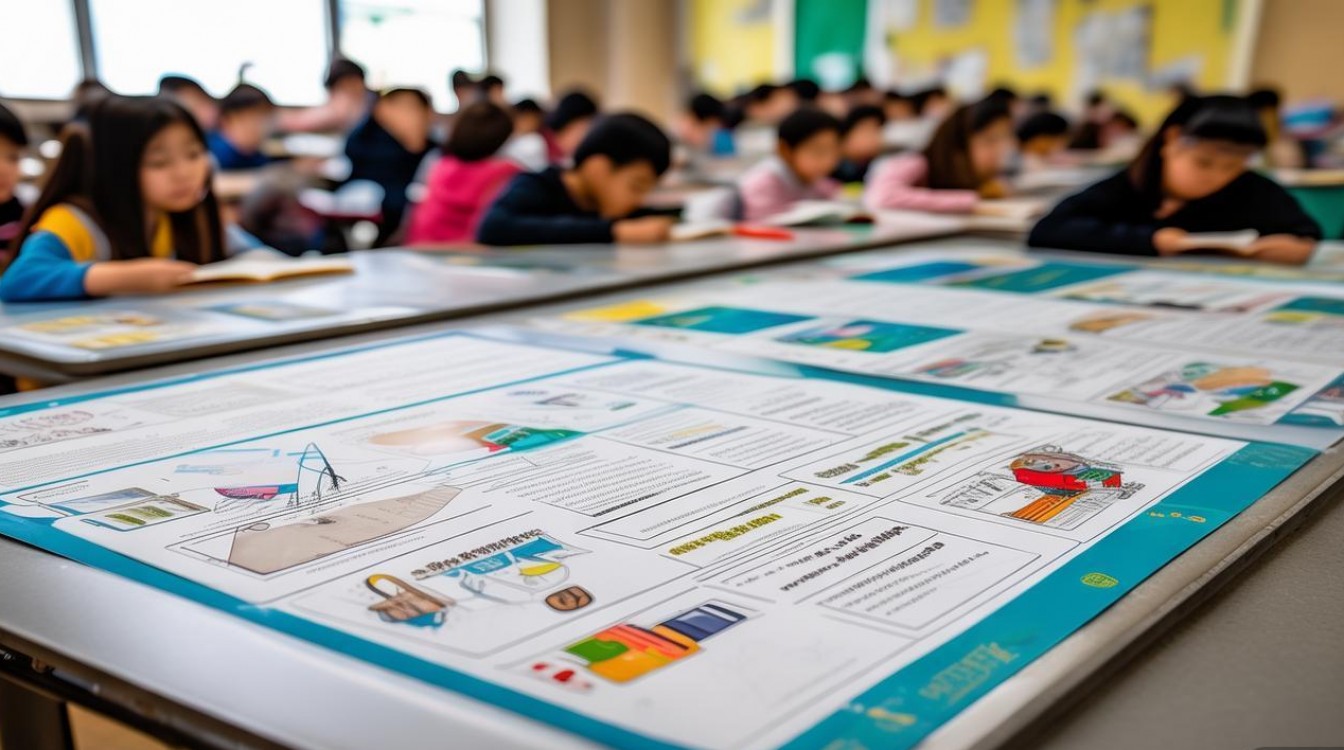 四年级语文阅读理解常用技巧-图1 四年级语文阅读理解常用技巧-图1