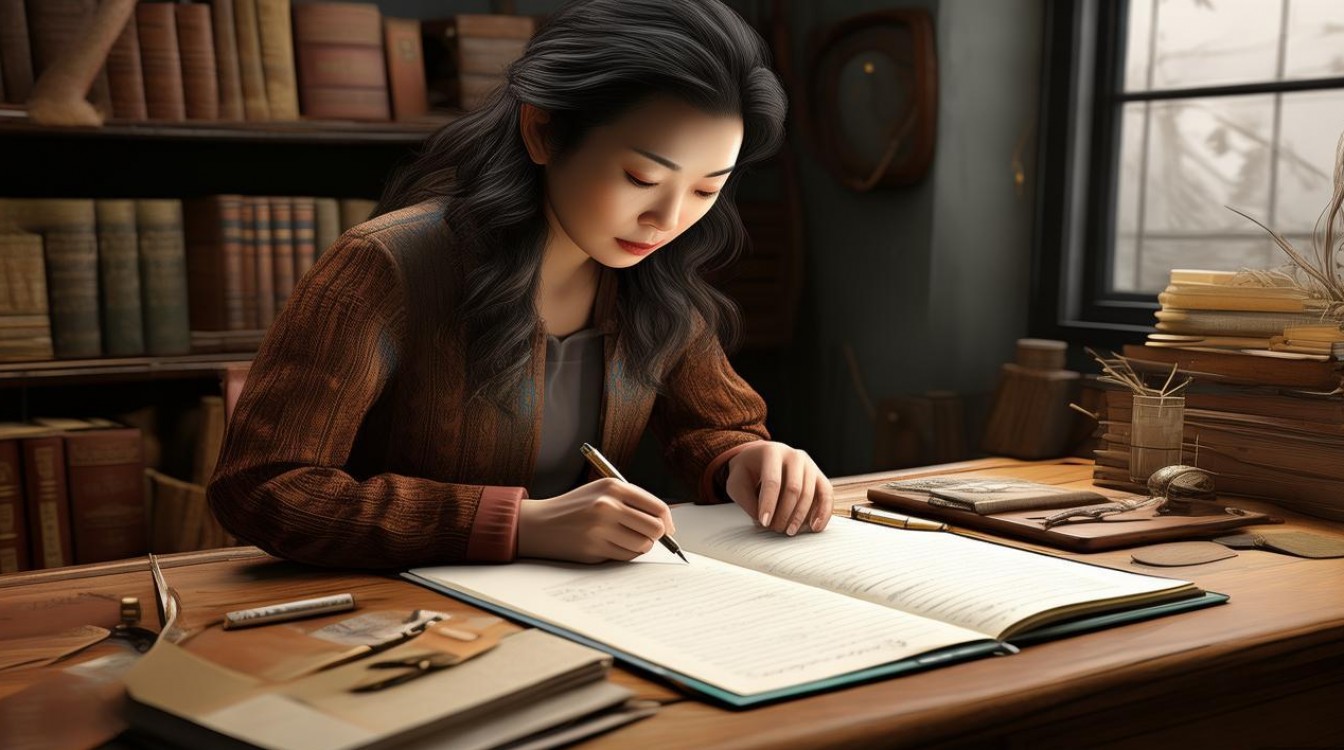 造句 技巧-图1 造句 技巧-图1