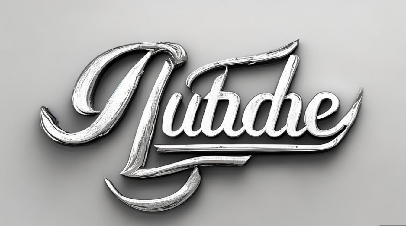 名的创意字如何提升品牌当下传播力?-图1 名的创意字如何提升品牌当下传播力?-图1