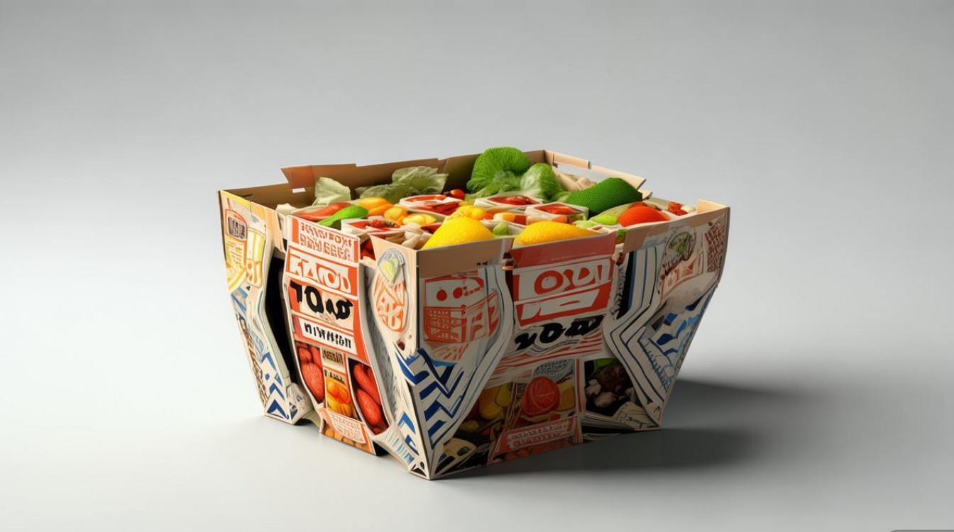 食品包装创意设计,食品包装创意设计图-图1 食品包装创意设计,食品包装创意设计图-图1