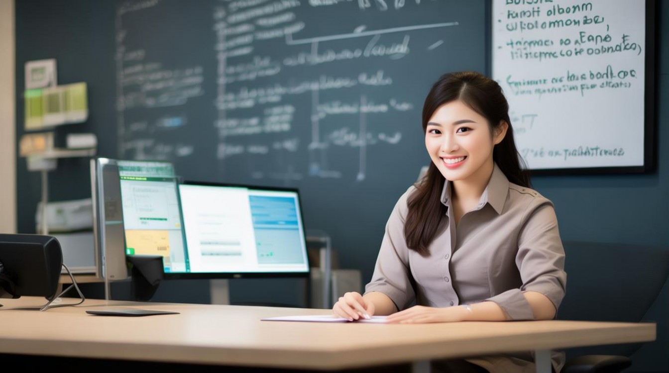 前台客服技巧,前台客服技巧有哪些-图1 前台客服技巧,前台客服技巧有哪些-图1