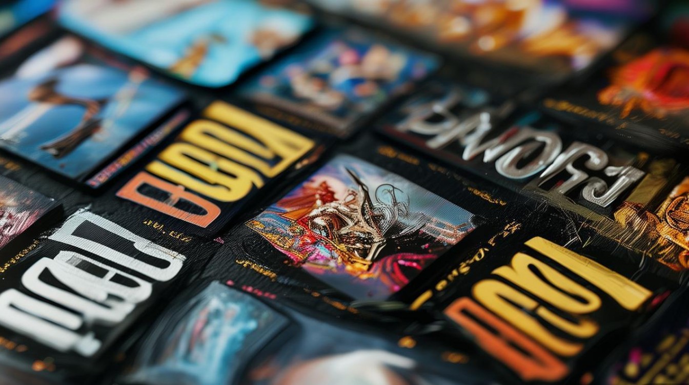 反义词图形创意图片,2025最新设计灵感有哪些?-图1 反义词图形创意图片,2025最新设计灵感有哪些?-图1