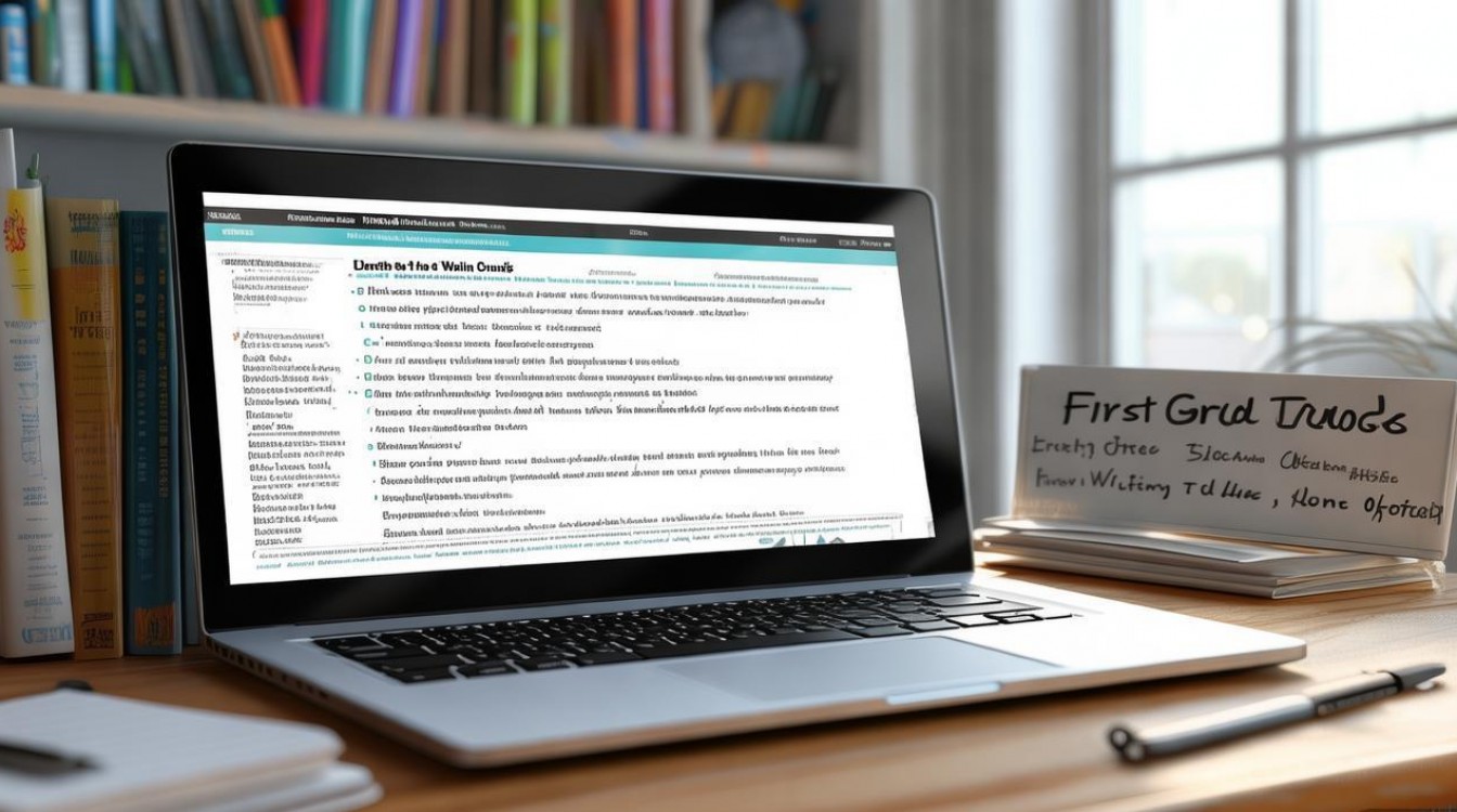 初一下册作文技巧2025最新版有哪些?-图1 初一下册作文技巧2025最新版有哪些?-图1