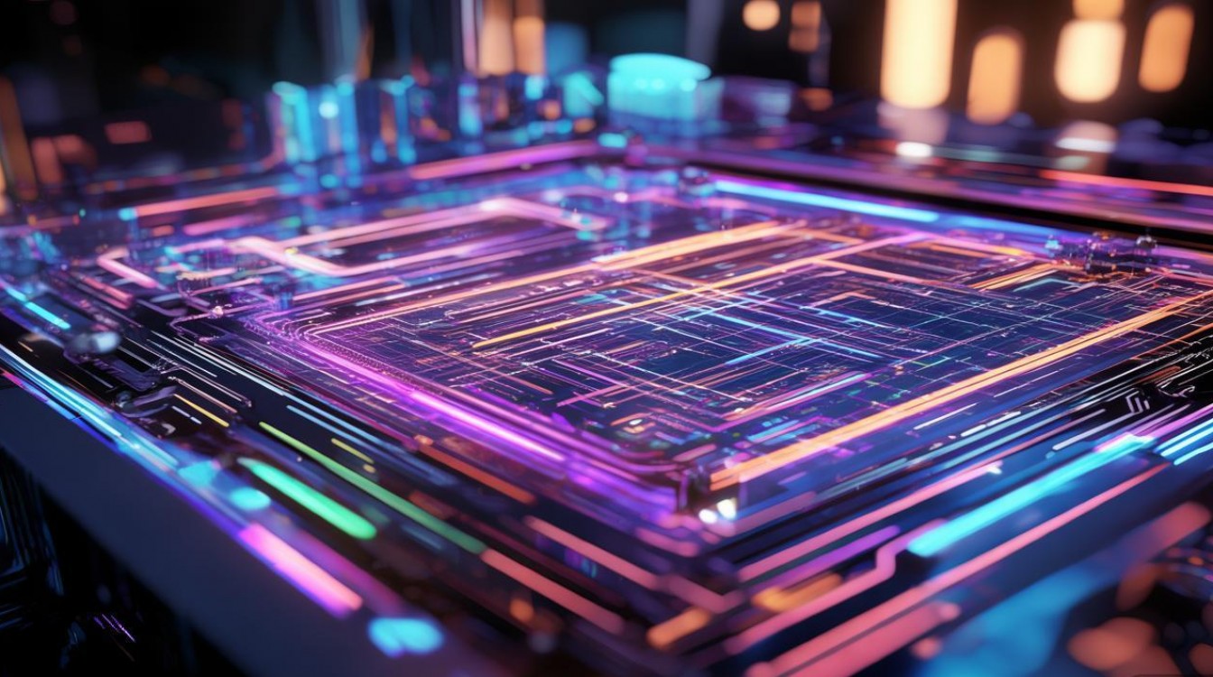 2026数字图片创意如何突破当前技术瓶颈?-图1 2026数字图片创意如何突破当前技术瓶颈?-图1