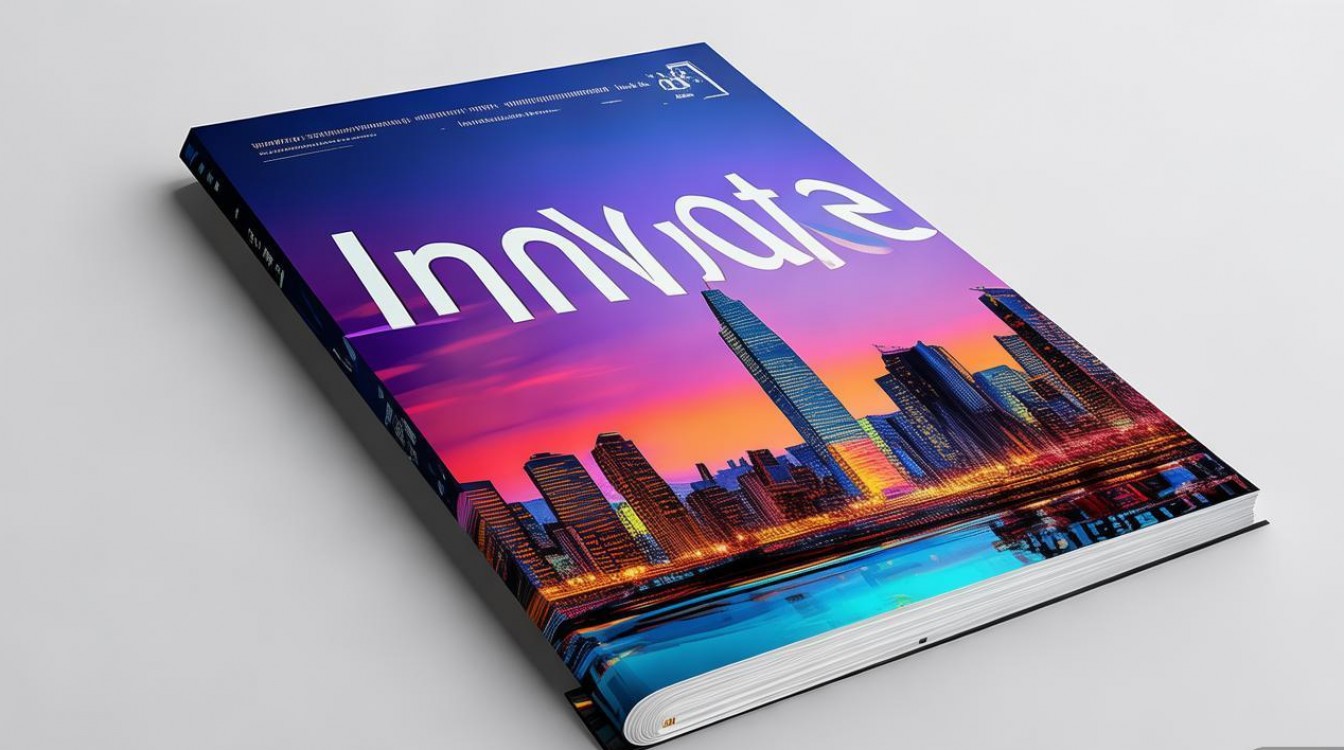 2025年创意杂志命名新趋势?这名字能火多久?-图1 2025年创意杂志命名新趋势?这名字能火多久?-图1