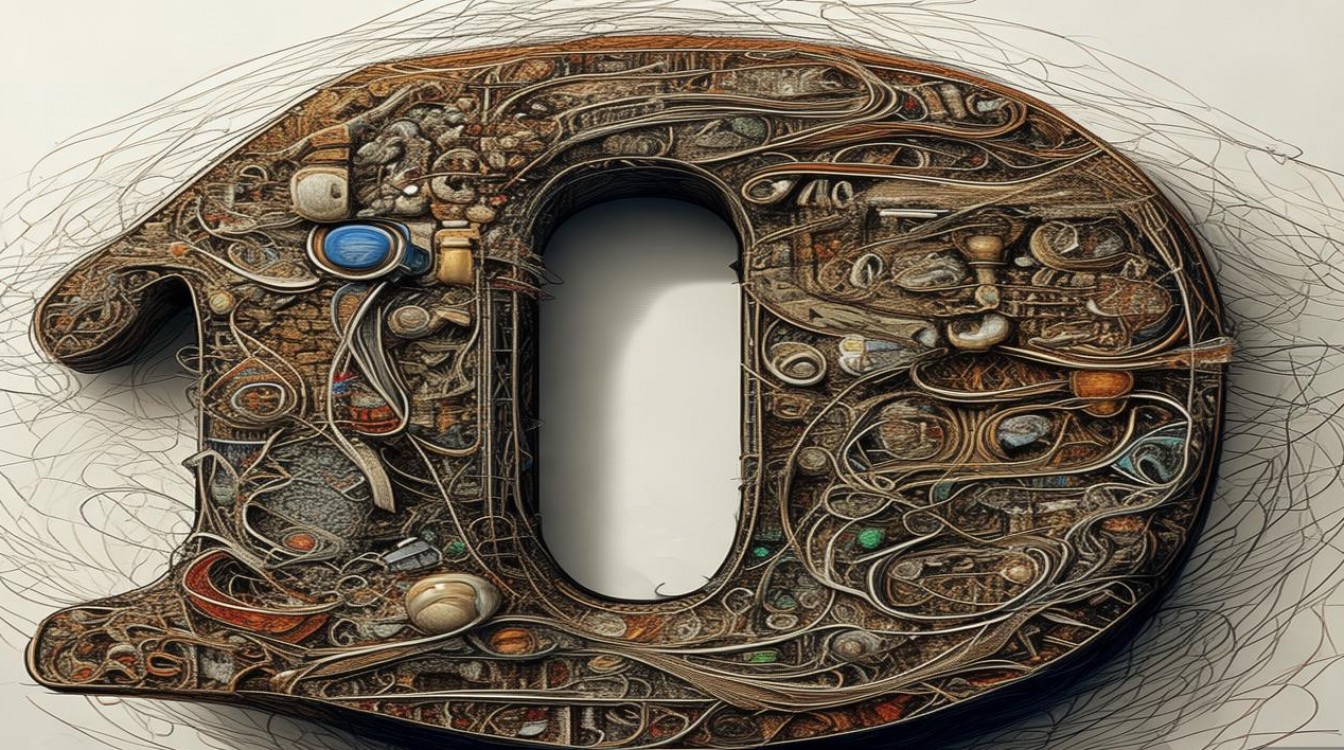 2025数字10创意画法,这10种脑洞你get了吗?-图1 2025数字10创意画法,这10种脑洞你get了吗?-图1