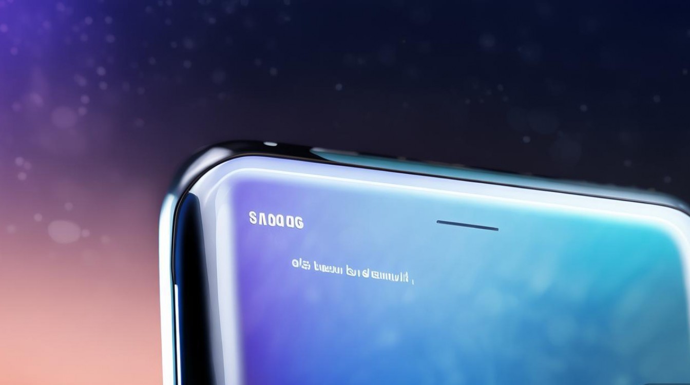 三星手机广告创意最新爆点在哪?-图1 三星手机广告创意最新爆点在哪?-图1