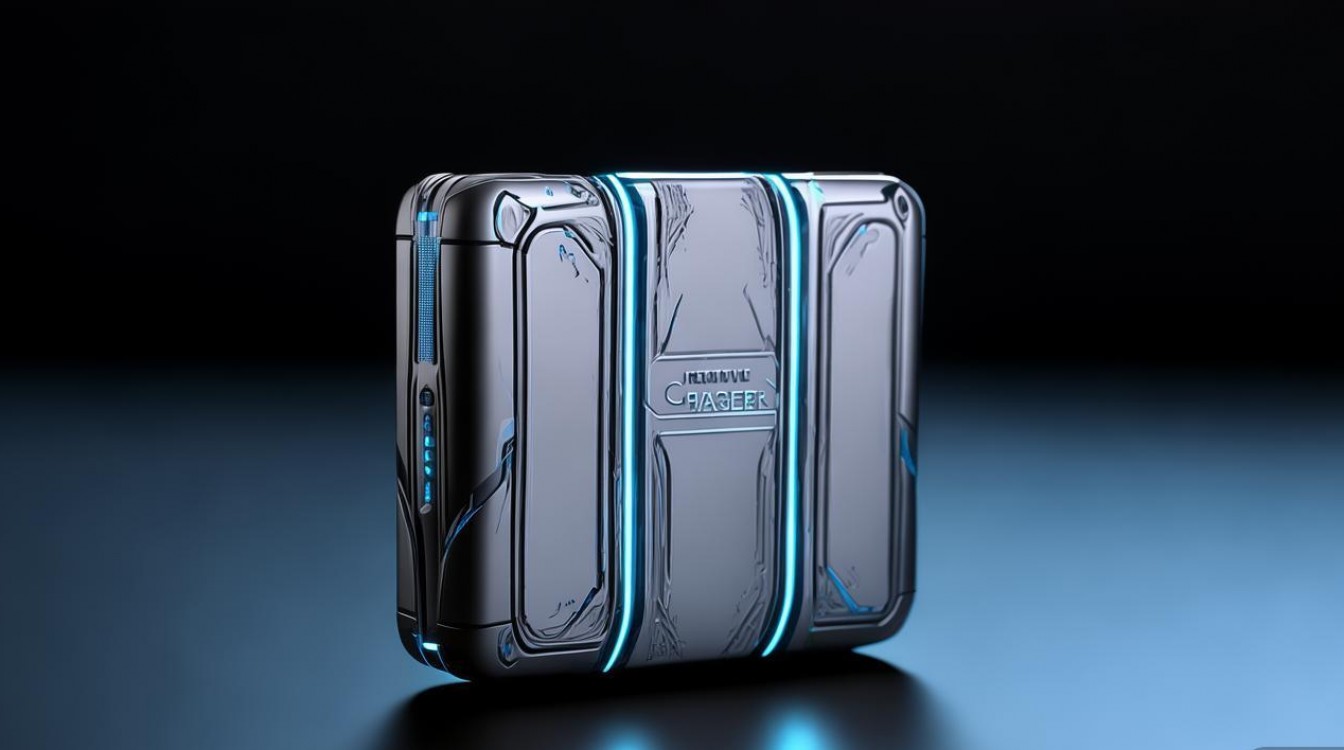 创意充电宝真能激活灵感吗?-图1 创意充电宝真能激活灵感吗?-图1