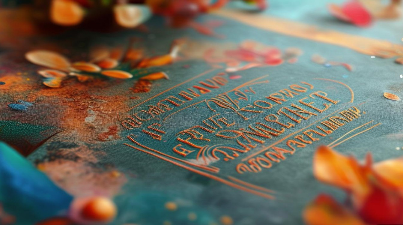 创意图片大赛获奖作品揭晓,这些创意你打几分?-图1 创意图片大赛获奖作品揭晓,这些创意你打几分?-图1