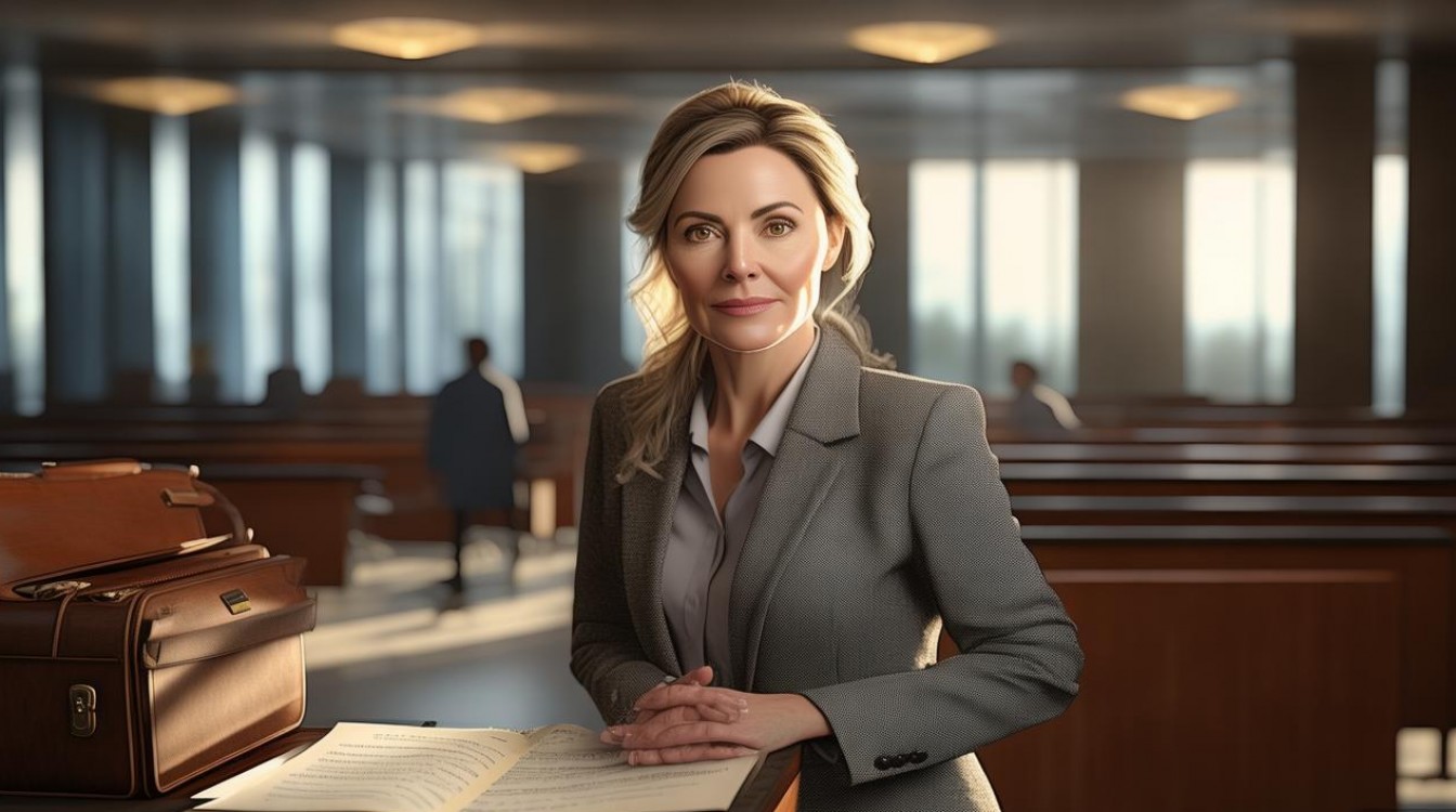 律师重实践技巧-图1 律师重实践技巧-图1