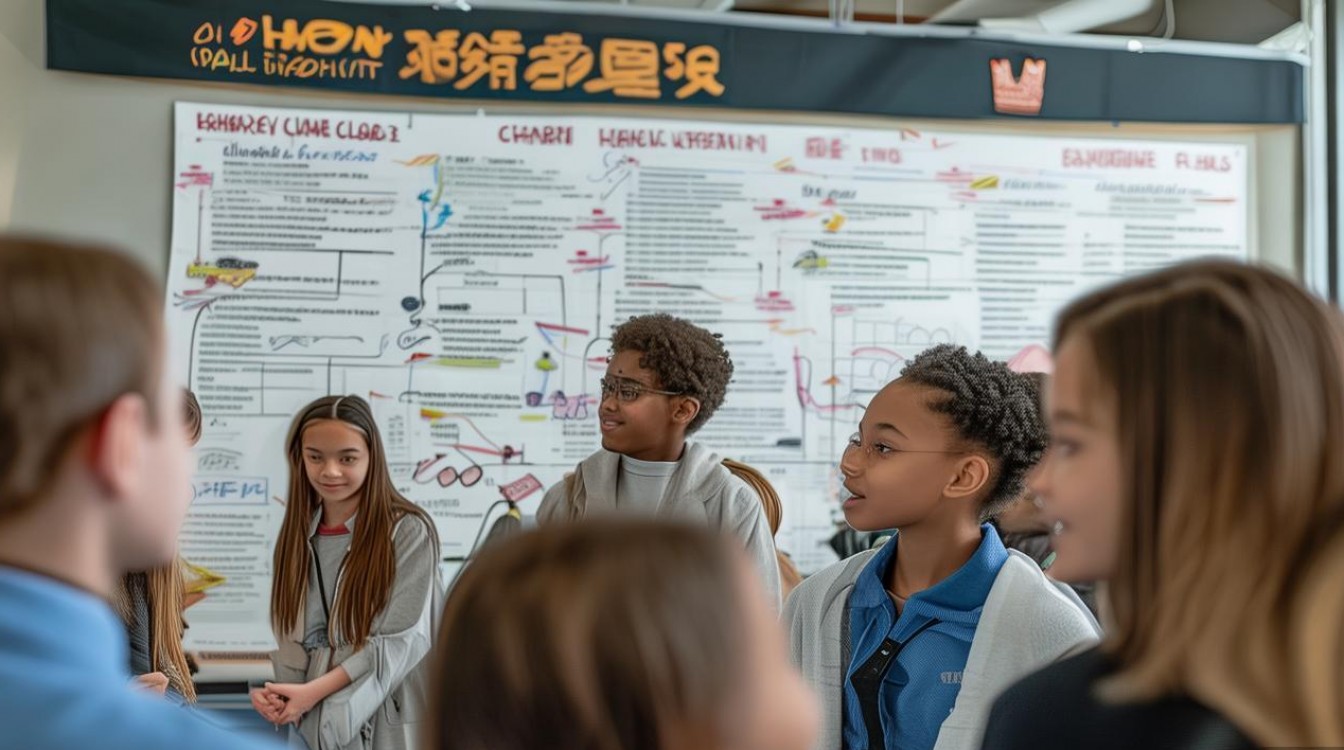 学校社团管理技巧-图1 学校社团管理技巧-图1