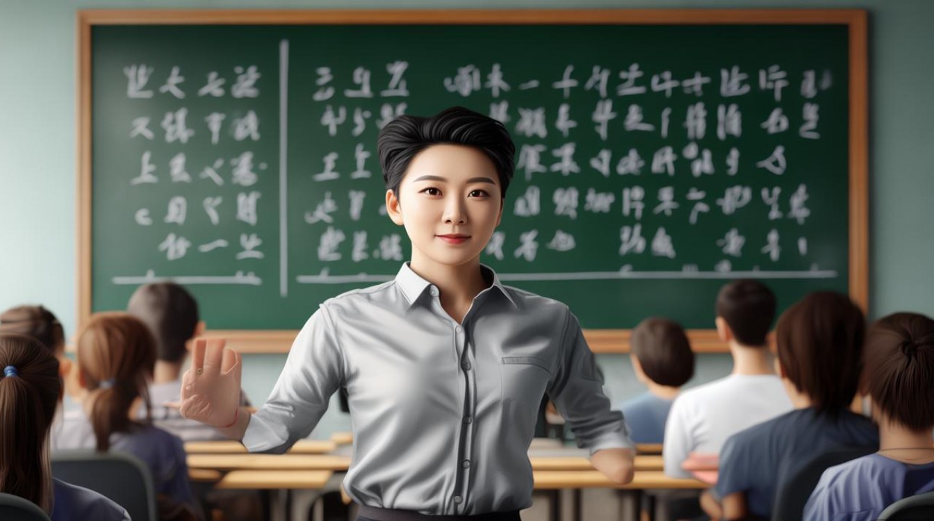 2025语文试讲技巧,新课标下如何高效备课?-图1 2025语文试讲技巧,新课标下如何高效备课?-图1