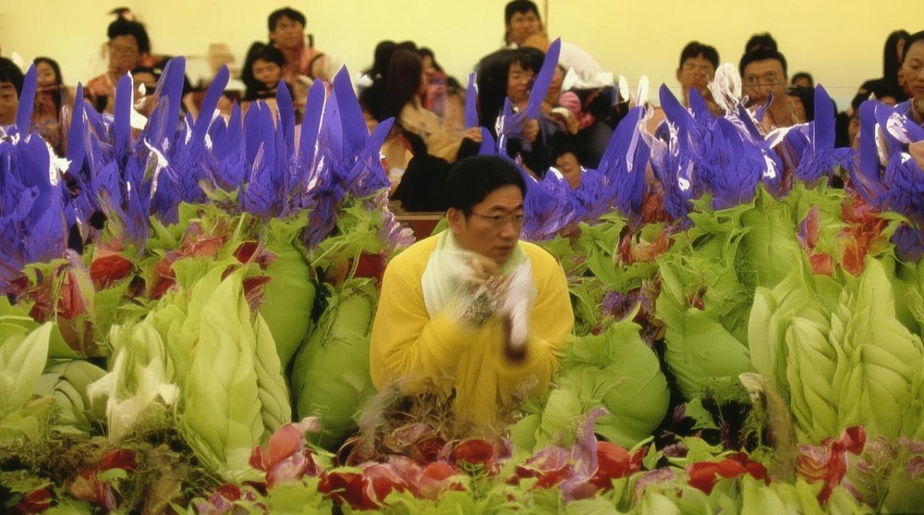 2025辩论赛必看,流程技巧全攻略,如何快速提升胜率?-图1 2025辩论赛必看,流程技巧全攻略,如何快速提升胜率?-图1