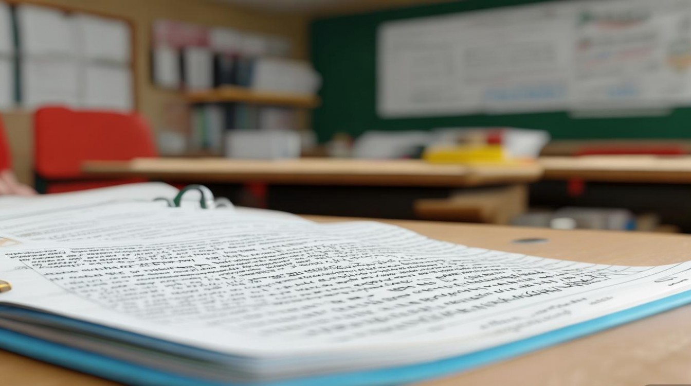 2025初中短文填空新技巧!这些方法能提分吗?-图1 2025初中短文填空新技巧!这些方法能提分吗?-图1