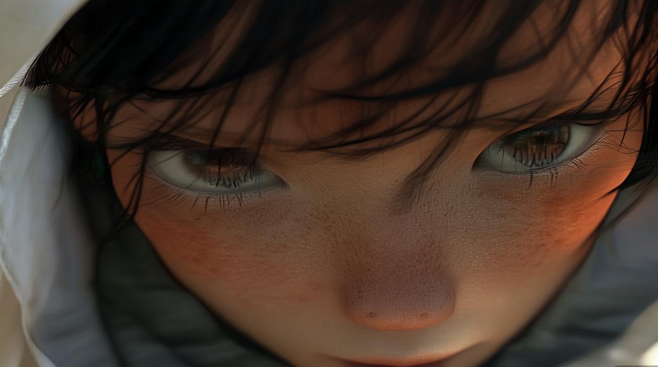 幼儿园消防栓装饰创意走红,安全与美观如何平衡?-图1 幼儿园消防栓装饰创意走红,安全与美观如何平衡?-图1