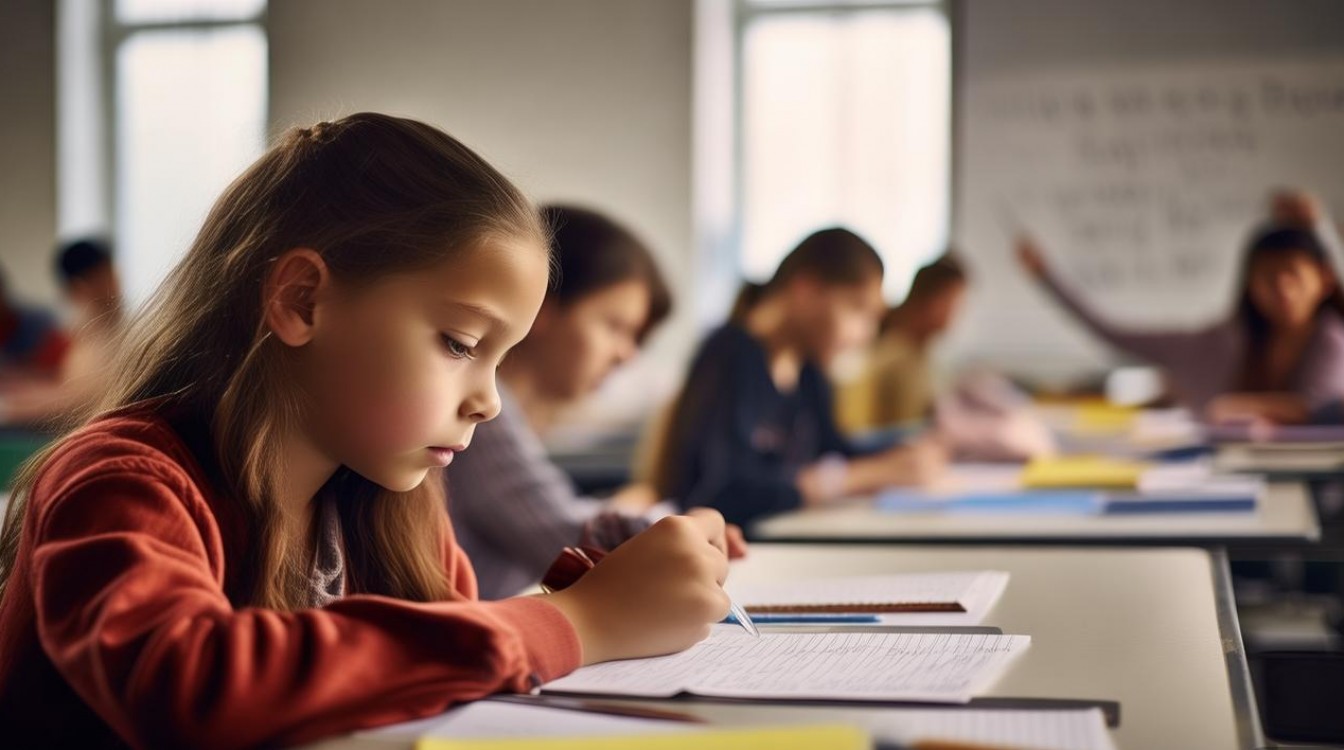 听课技巧与心得-图1 听课技巧与心得-图1