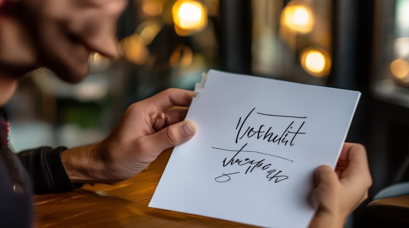 2025年女友创意备注名,甜酷可爱风流行吗?-图1 2025年女友创意备注名,甜酷可爱风流行吗?-图1