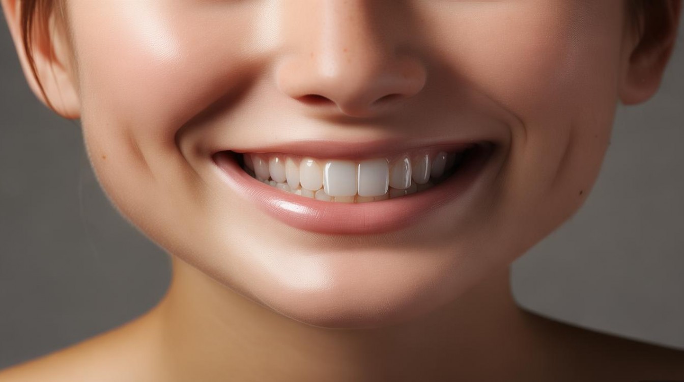 笑脸照片创意,笑脸照片创意图片-图1 笑脸照片创意,笑脸照片创意图片-图1