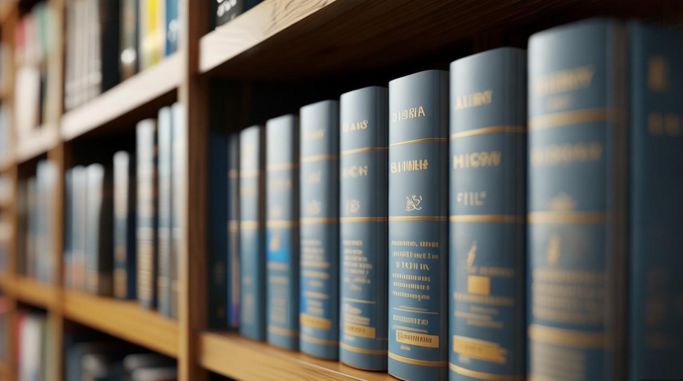 图书业务技巧-图1 图书业务技巧-图1