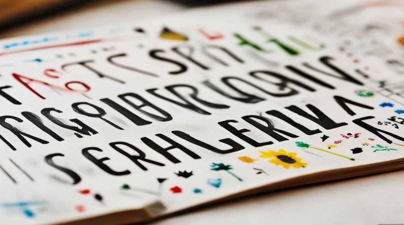 2025英语创意手抄报简单又漂亮,最新模板有哪些?-图1 2025英语创意手抄报简单又漂亮,最新模板有哪些?-图1