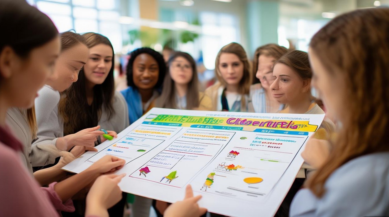 幼儿评课技巧,幼儿评课技巧和方法-图1 幼儿评课技巧,幼儿评课技巧和方法-图1