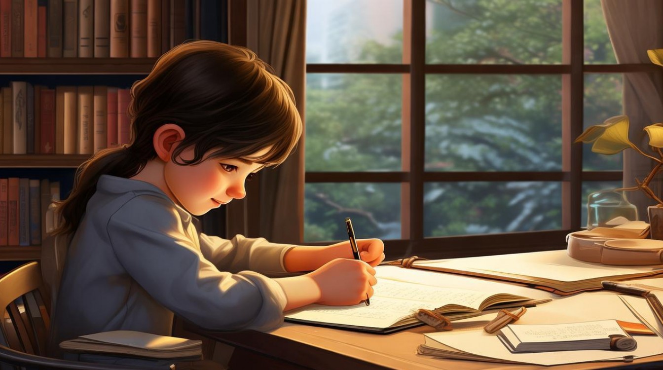 初中语文写作技巧-图1 初中语文写作技巧-图1