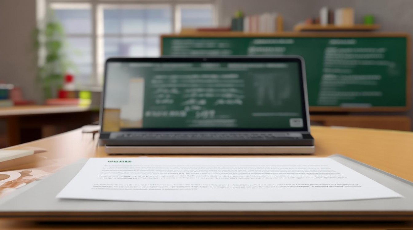 2025中考作文拟题技巧,如何快速拟出高分标题?-图1 2025中考作文拟题技巧,如何快速拟出高分标题?-图1