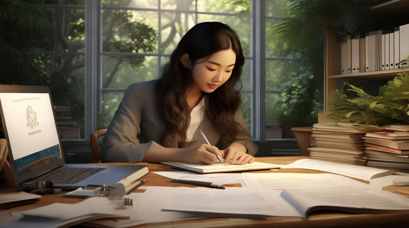 2025论文降重技巧,如何快速有效修改重复率?-图1 2025论文降重技巧,如何快速有效修改重复率?-图1