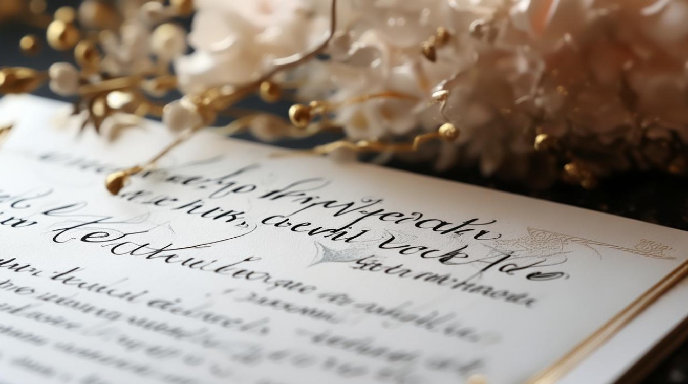 创意微喜帖火了?现在制作还来得及吗?-图1 创意微喜帖火了?现在制作还来得及吗?-图1