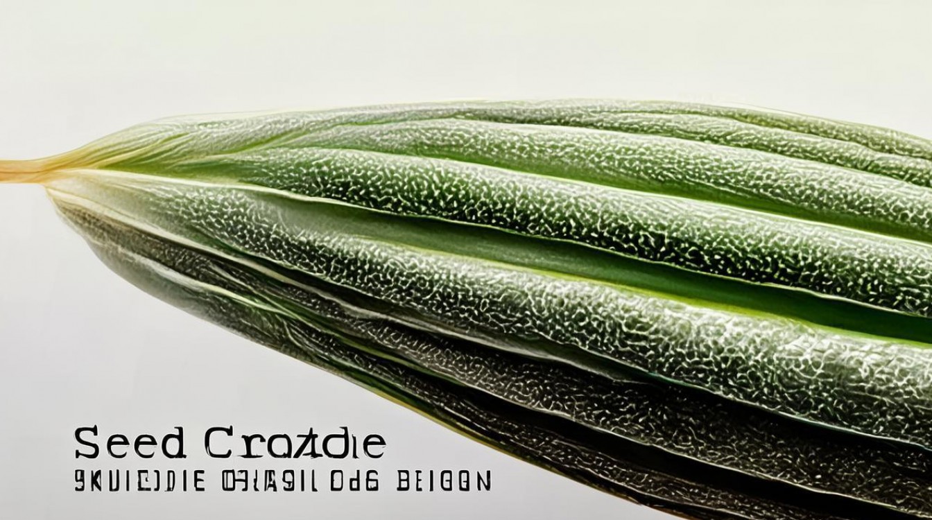 2025种子创意设计趋势?最新案例图片分享-图1 2025种子创意设计趋势?最新案例图片分享-图1