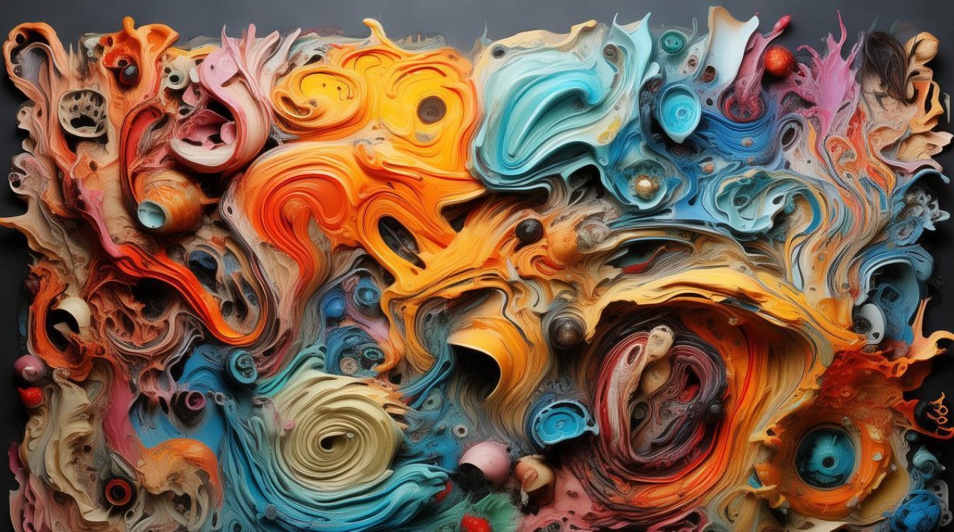 61创意画和11创意画,哪个更值得现在关注?-图1 61创意画和11创意画,哪个更值得现在关注?-图1