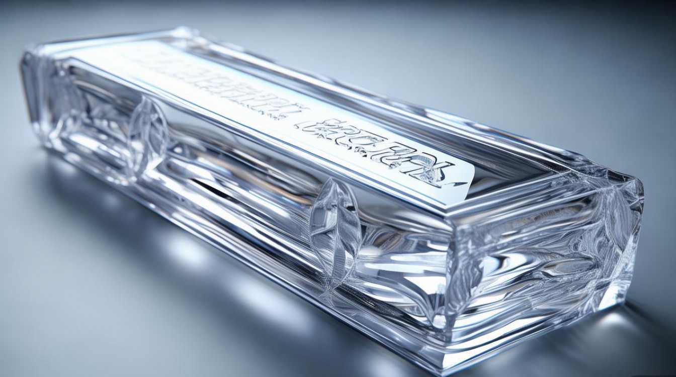 2025透明创意包装设计趋势,这波视觉革新能火多久?-图1 2025透明创意包装设计趋势,这波视觉革新能火多久?-图1